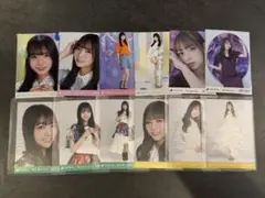 乃木坂46 北野日奈子 生写真 まとめ売り 20枚 - メルカリ