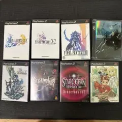 Item thumbnail for item eea57ba9-d36d-4d8b-98df-cb95e000def3