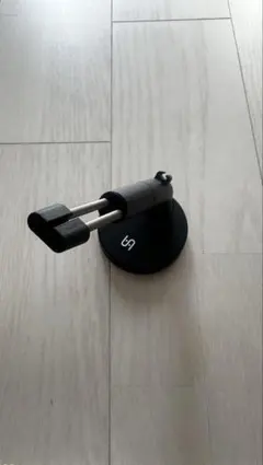 即購入⭕️ OP1 8K ブラック vaxee oryza 2025年最新】vaxee oryzaの人気アイテム - メルカリ