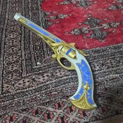 2025年最新】クロリンデ 武器の人気アイテム - メルカリ