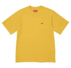 新品未使用Supreme Small Box Tee 