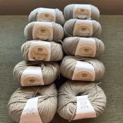 Item thumbnail for item bb639ce1-b1f3-457d-8299-adf80911694a