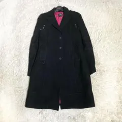 2025年最新】CoSTUME NATIONALの人気アイテム - メルカリ