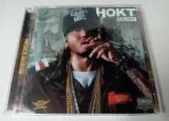 HOKT　NOLIMIT
