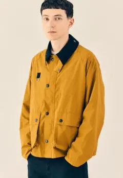 Item thumbnail for item 89f80a68-3795-42ae-9922-ae83b0376005