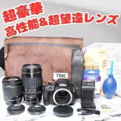 美品✨高画質✨Canon Kiss X70✨シングルレンズ✨簡単操作✨作例あり 美品✨高画質✨Canon Kiss X70✨シングルレンズ✨入門モデル✨作例あり
