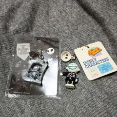 Item thumbnail for item 313386b7-01c5-4bcd-9cfa-aa1bdb3cbdca