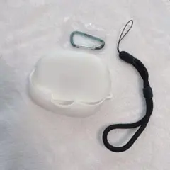 ★Anker Soundcore AeroFit Pro ケース カバー