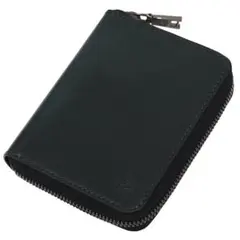 C0718S 未使用品 Dubeige ラウンドウォレット 財布 ドゥベージュのサムネイル