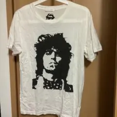 2026年最新】ヒステリックグラマー ローリングストーンズ tシャツの