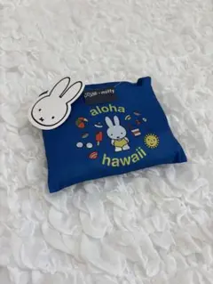 2026年最新】Kira×miffyの人気アイテム - メルカリ