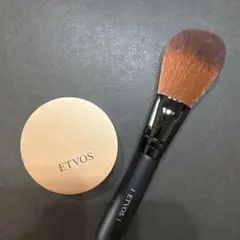 ETVOS サンプルセット