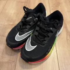 ナイキ エアズーム ライバルフライ3 23cm
