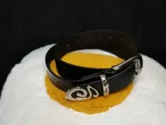 Item thumbnail for item 4f7a43f2-b7bc-4836-b46d-22a0bcf5d4b6