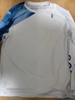 【レア】ハイスクールジャパンカップ　出場者限定　ロングTシャツ〈美品〉 2025年最新】ハイジャパ＃ハイスクールジャパンカップの人気