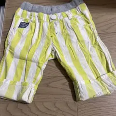 DILASH半ズボン100サイズ