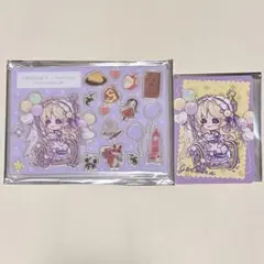 第五人格 機械技師 BLK 缶バッジ トレカ カード - メルカリ