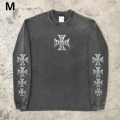 rosen kreuz RK TATOO INK TOPS スキン rosen kreuz RK TATOO INK TOPS スキン - メルカリ