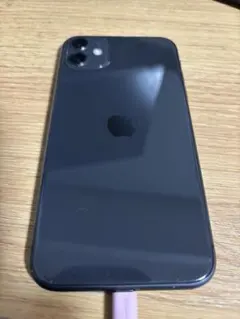 2025年最新】iphone11 128gb 画面割れの人気アイテム - メルカリ