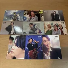 2026年最新】大森元貴レアフォトの人気アイテム - メルカリ