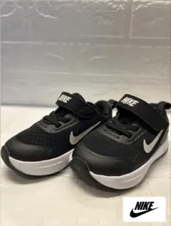 NIKE（ナイキ） REVOLUTION 6 スニーカー 靴