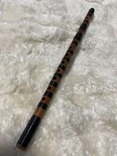 篠笛　みさと笛　朗童 篠笛 みさと笛 朗童