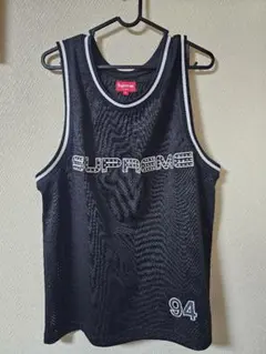 2026年最新】SUPREME メンズ タンクトップ・ノースリーブトップスの