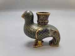 Item thumbnail for item 6647177e-8618-40fa-b794-4930ae1233d2