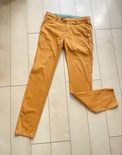 Item thumbnail for item e1853629-cb10-4430-b003-0bdcdc4c99c3