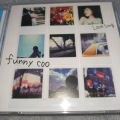 Item thumbnail for item ad1b8841-3a90-4d46-b7ae-f1b60faafb22