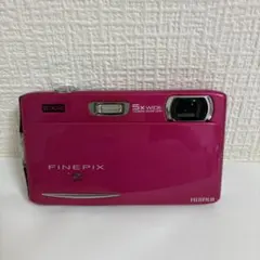 やまた様専用