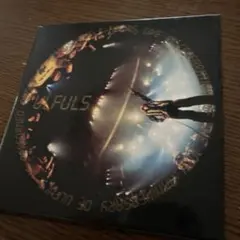 G-SOUZ BLACK BOXX G-RAP MIX CD - メルカリ