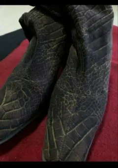 Item thumbnail for item ec28ed3b-ff31-4b04-b1ae-6a1796669e93