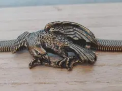 Item thumbnail for item 91a3a0ad-4f83-4cdd-b250-b6ec06b9ce96