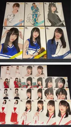 2026年最新】山本愛梨の人気アイテム - メルカリ