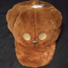 USJ 限定 キャップ 帽子 ミニオンズ ミニオン ティム ボブ