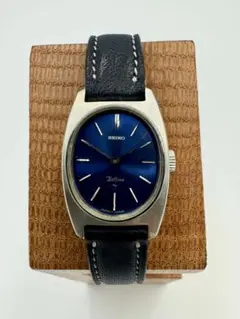 2025年最新】セイコー ベルフィーナの人気アイテム - メルカリ