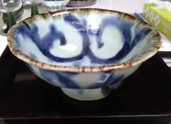 Item thumbnail for item 688f7bda-b4e8-4e23-b376-4d3e1e526314