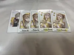 風楽奏斗 まとめ売り VOLTACTION