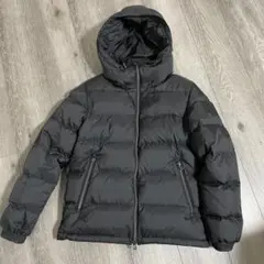 2025年最新】green label relaxing レディース ダウンジャケットの人気