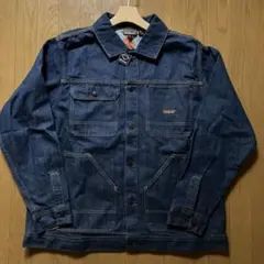 2026年最新】patagonia メンズ Gジャン・デニムジャケットの人気