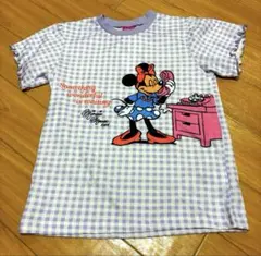 新品