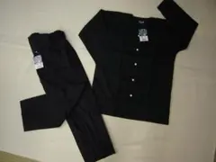 上村様 リクエスト 2点 まとめ商品