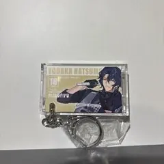 Item thumbnail for item 1a6f9ab3-14a1-4516-bc9b-db5c0efbf974