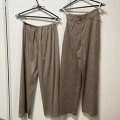 Item thumbnail for item b66caad8-2834-4b76-bc4d-13865ae6f6fd