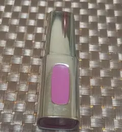 ロレアルパリカラーリッシュエクストラオーディナリールージュ　プラムカルテット