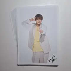 M様 リクエスト 2点 まとめ商品