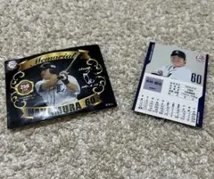 Item thumbnail for item 904b6fa7-8625-46b6-80dc-b9b0c9b6e3ed