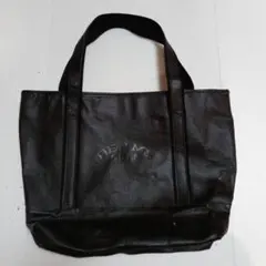 トートバッグゴルフ