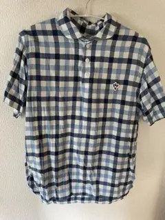 Item thumbnail for item 1e88317f-0fca-46c2-a6d0-a407579051f9